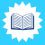 site logo