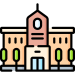 school education